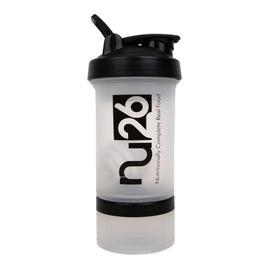 Nu26 Pro-Stak Shaker Cup 700ml