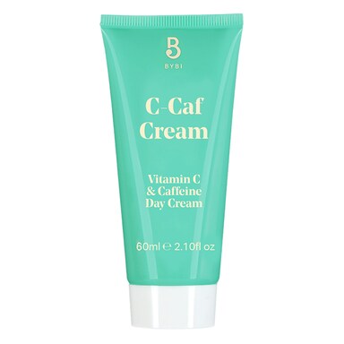 BYBI C-Caf Cream 60ml