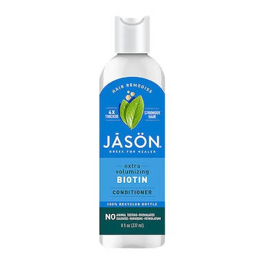 Jason Extra Volumizing Conditioner 227g