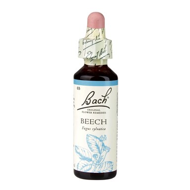 Bach Original Flower Remedies | Holland & Barrett - The UK's Leading ...