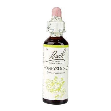 Bach Original Flower Remedies | Holland & Barrett - The UK's Leading ...