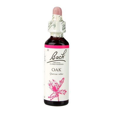 Bach Original Flower Remedies | Holland & Barrett - The UK's Leading ...