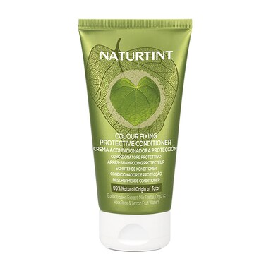 Naturtint Colour Fixing Protective Conditioner 150ml