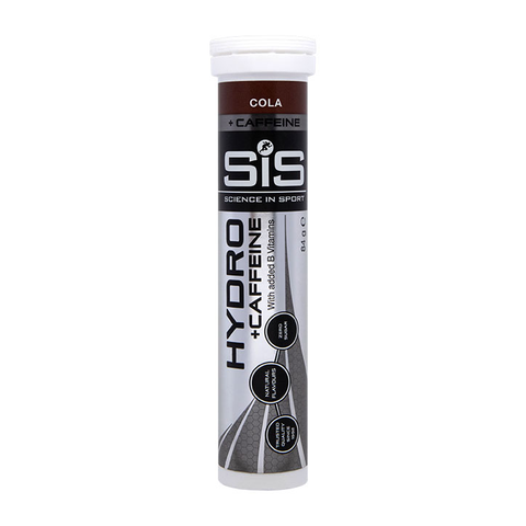 SiS | Science in Sport | Holland and Barrett