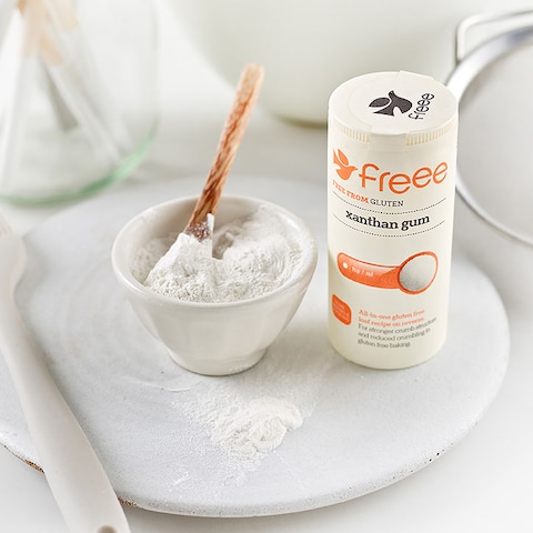 Freee | Holland & Barrett