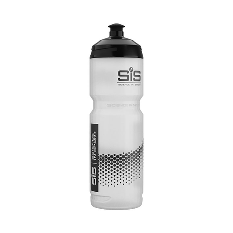 SiS | Science in Sport | Holland and Barrett