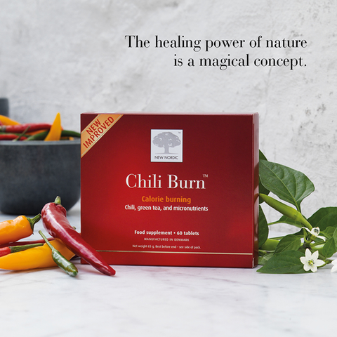 Slimming Tea Holland & Barrett: A Wonderful Guide to Your Wellness Journey