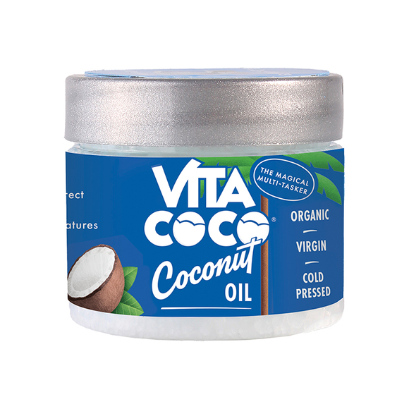 Vita Coco Coconut Oil Holland & Barrett