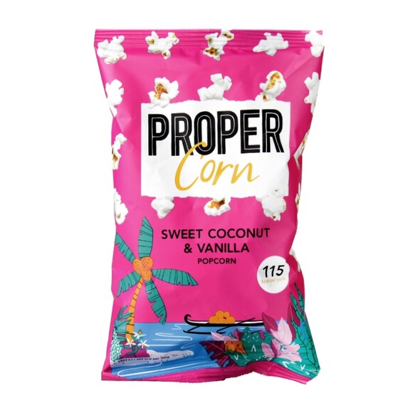 propercorn