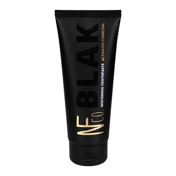 Teeth Whitening Powder Holland And Barrett