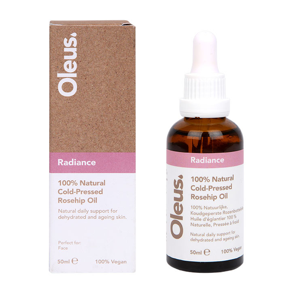 Oleus Rosehip Oil Holland & Barrett Ireland's Leading Health Retailer