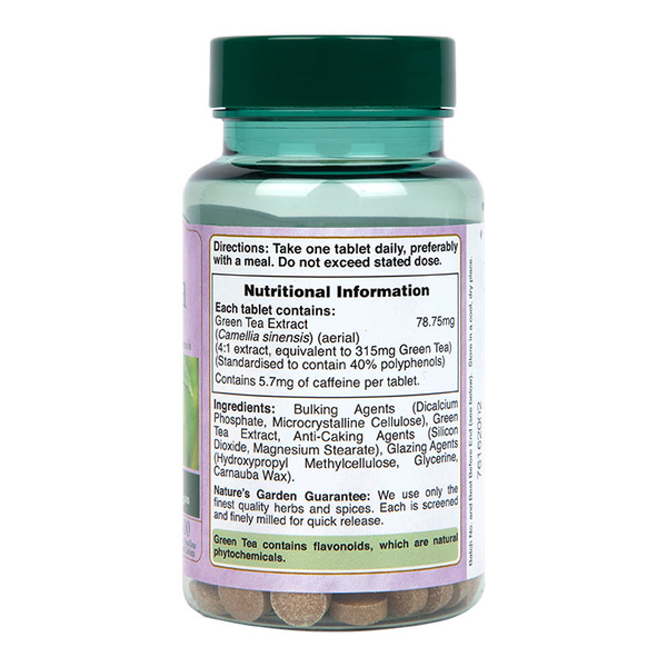 Slimming Tablets Weight Loss Aid Holland & Barrett