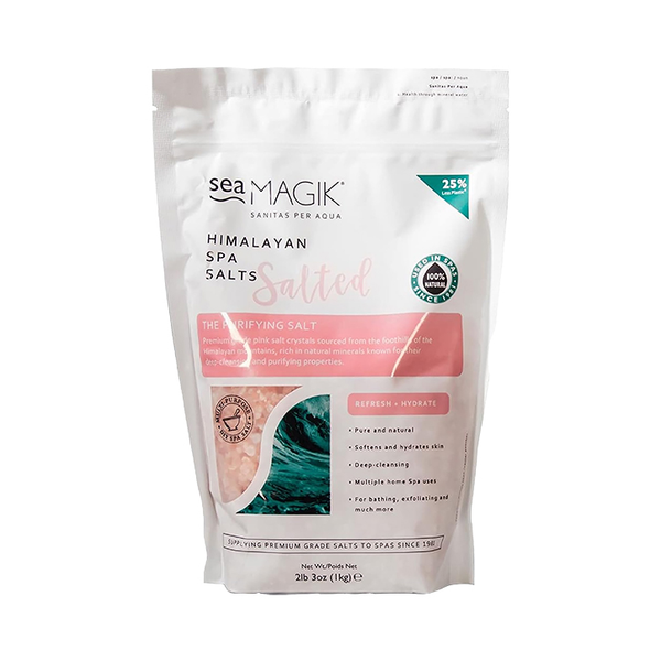 Bath Bombs & Salts Holland & Barrett the UK's Leading Health Retailer