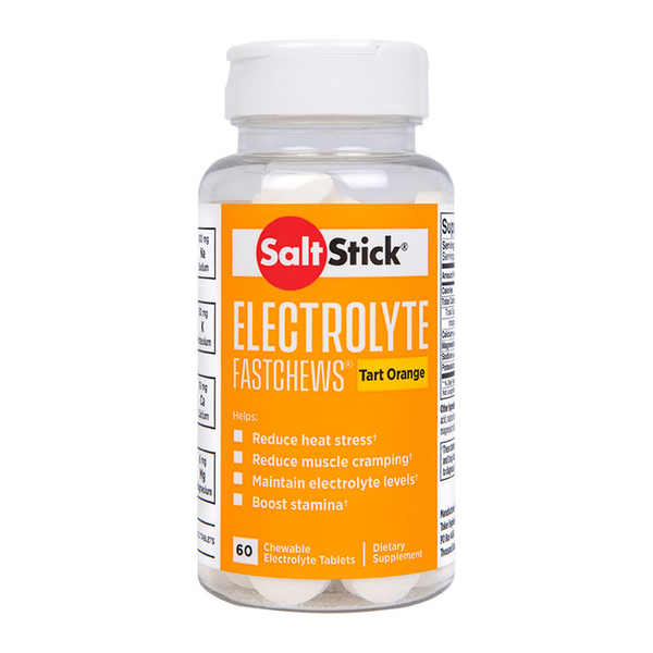 Electrolytes Holland & Barrett the UK's Leading Health Retailer