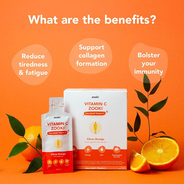 Zooki Holland Barrett Zooki Holland Barrett