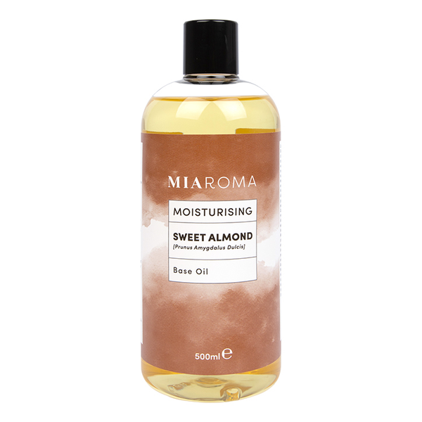 Zonoori Rosmarinöl Für Haare, 60 Ml – Bio ätherisches Öl Für Haarwuchs & Kopfhautpflege