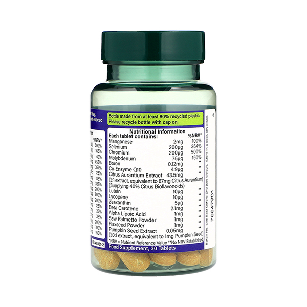 Testosterone Sports Supplements Holland & Barrett