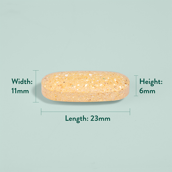 Testosterone Sports Supplements Holland & Barrett