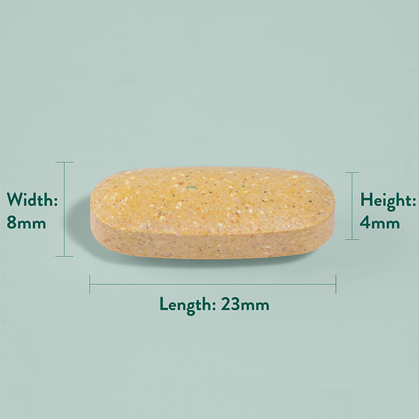 Testosterone Sports Supplements Holland & Barrett