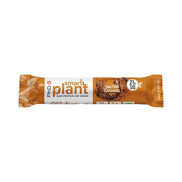 Vegan Protein Bars Holland & Barrett the UK's Leading Health Retailer