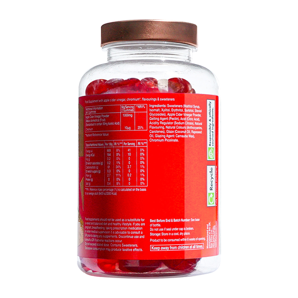 Fat Binder Tablets Fat Burners & Binders H&B