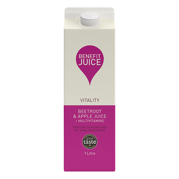 Juice Drinks Aloe Vera, Fruits Holland & Barrett