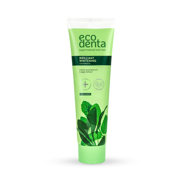 Aloe Dent Sensitive Toothpaste | Holland & Barrett