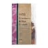Holland & Barrett Cranberry & Nut Crunch 250g image 1