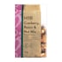 Holland & Barrett Cranberry, Raisin & Nut Mix 250g image 1