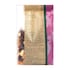 Holland & Barrett Cranberry, Raisin & Nut Mix 250g image 2