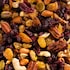 Holland & Barrett Cranberry, Raisin & Nut Mix 250g image 3