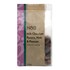 Holland & Barrett Milk Chocolate Raisins, Nuts & Peanuts 250g image 1