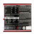 Reflex 100% Whey Powder Chocolate Perfection 2kg image 2