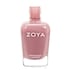 Zoya Brigitte 15ml image 1