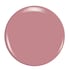 Zoya Brigitte 15ml image 2