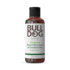 Bulldog Original Beard Shampoo And Conditioner 200ml image 1