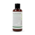 Bulldog Original Beard Shampoo And Conditioner 200ml image 2