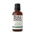 Bulldog Original Beard Oil 30ml image 1