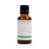 Bulldog Original Beard Oil 30ml image 2