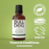 Bulldog Original Beard Oil 30ml image 3