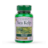 Nature’s Garden Sea Kelp 15mg (Iodine) 250 Tablets image 1