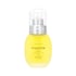 Aromaworks Nourish Face Serum image 1