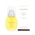 Aromaworks Nourish Face Serum image 2