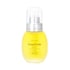 Aromaworks Delicate Face Serum image 1
