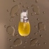 Aromaworks Delicate Face Serum image 3
