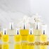 Aromaworks Delicate Face Serum image 5