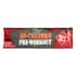 Grenade .50 Calibre Pre-Workout Killa Cola 23g image 1