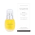 Aromaworks Balance Face Serum image 1