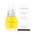 Aromaworks Balance Face Serum image 2