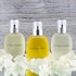 Aromaworks Balance Face Serum image 4
